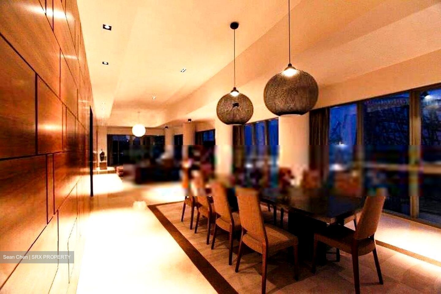 One Shenton (D1), Apartment #414494421
